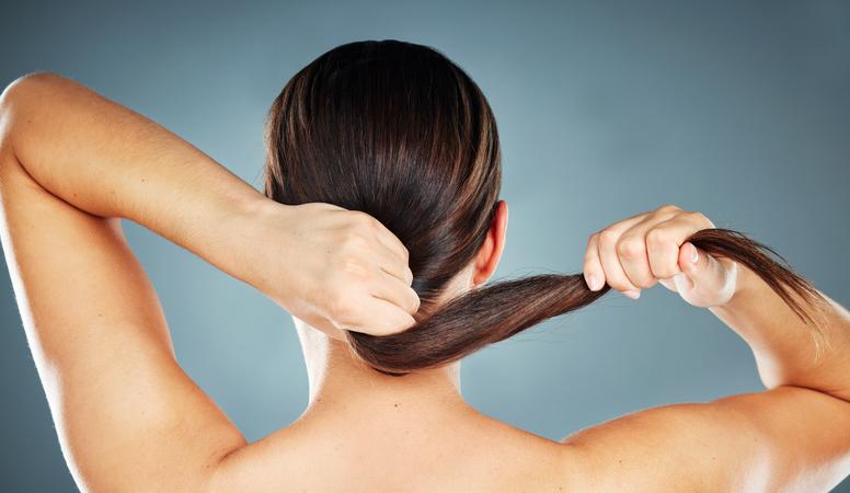 complément cheveux.jpg
