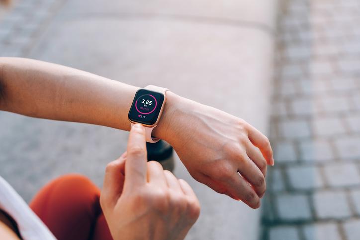 montre connectée choisir.jpg