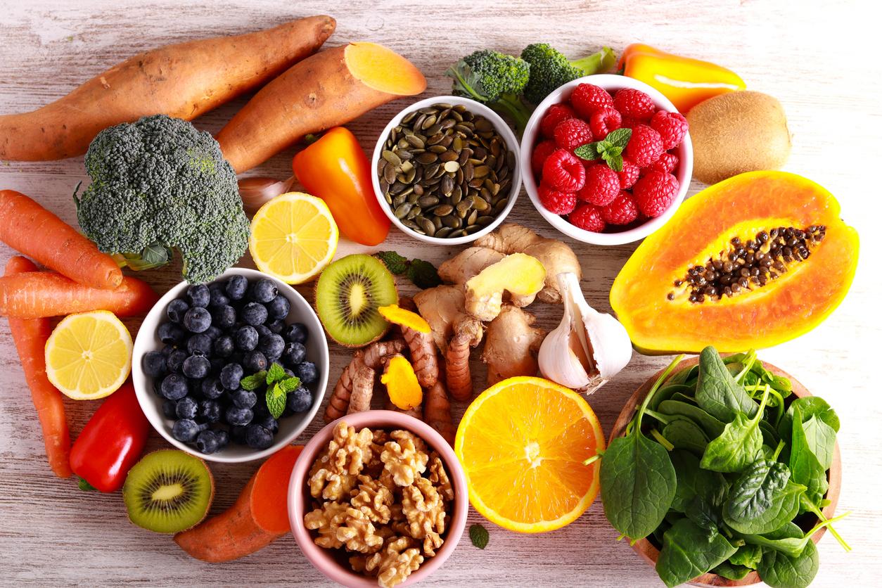 aliments