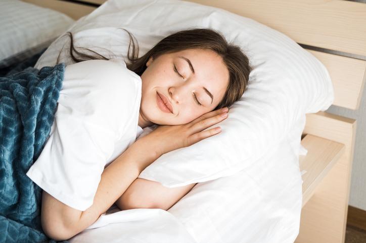 sommeil